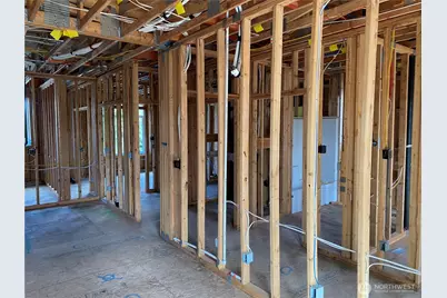 18449 1st Avenue S, Normandy Park, WA 98148 - Photo 9