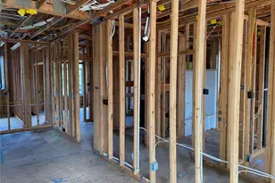 18449 1st Ave S, Normandy Park, WA 98148 - Photo 9