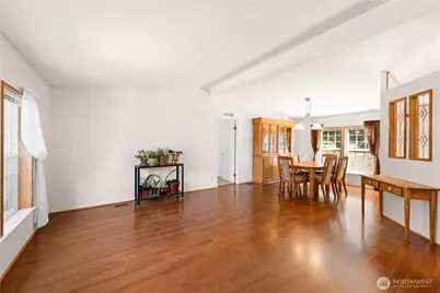 301 Salmonberry Lane, Friday Harbor, WA 98250 - Photo 25