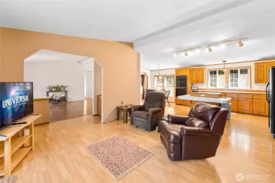 301 Salmonberry Lane, Friday Harbor, WA 98250 - Photo 13