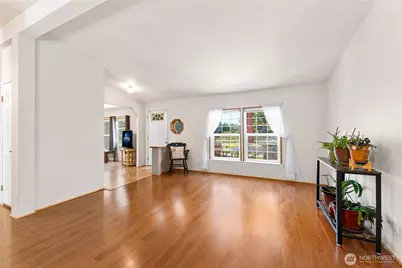 301 Salmonberry Lane, Friday Harbor, WA 98250 - Photo 27