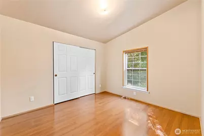 301 Salmonberry Lane, Friday Harbor, WA 98250 - Photo 23