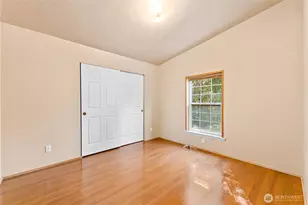 301 Salmonberry Ln, Friday Harbor, WA 98250 - Photo 23