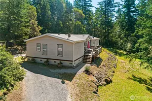 301 Salmonberry Ln, Friday Harbor, WA 98250 - Photo 9