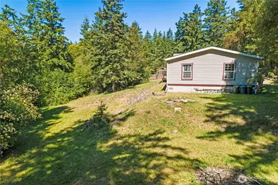 301 Salmonberry Lane, Friday Harbor, WA 98250 - Photo 35