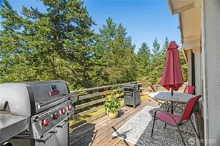 301 Salmonberry Ln, Friday Harbor, WA 98250 - Photo 33