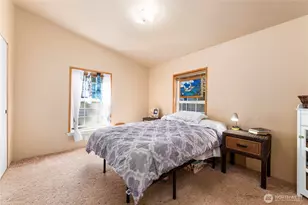 301 Salmonberry Ln, Friday Harbor, WA 98250 - Photo 21