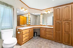 301 Salmonberry Ln, Friday Harbor, WA 98250 - Photo 19