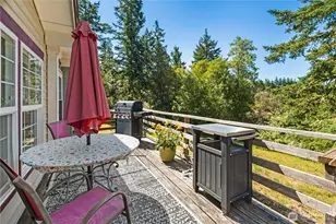 301 Salmonberry Ln, Friday Harbor, WA 98250 - Photo 5