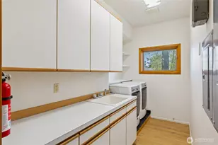 4380 Salmon Run Rd, Anacortes, WA 98221 - Photo 25