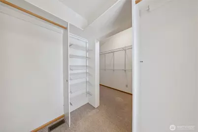 4380 Salmon Run Road, Anacortes, WA 98221 - Photo 33