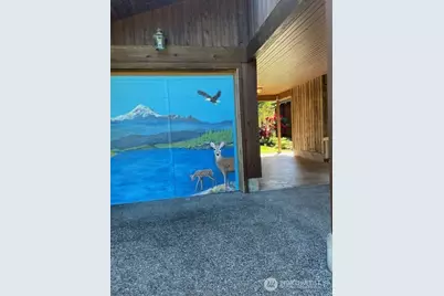 4380 Salmon Run Road, Anacortes, WA 98221 - Photo 13