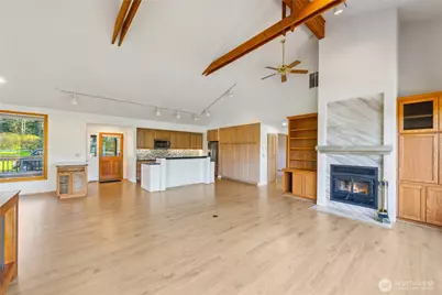 4380 Salmon Run Road, Anacortes, WA 98221 - Photo 19