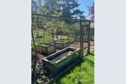 4380 Salmon Run Road, Anacortes, WA 98221 - Photo 7