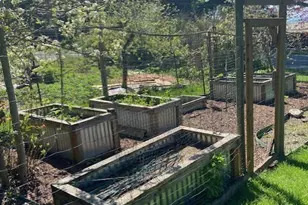 4380 Salmon Run Rd, Anacortes, WA 98221 - Photo 7