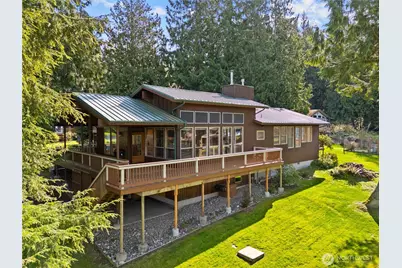 4380 Salmon Run Road, Anacortes, WA 98221 - Photo 3