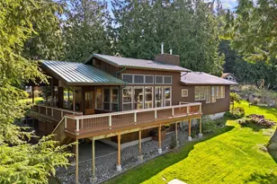 4380 Salmon Run Rd, Anacortes, WA 98221 - Photo 3
