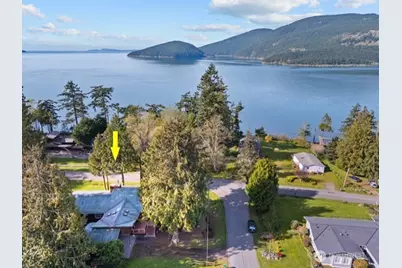 4380 Salmon Run Road, Anacortes, WA 98221 - Photo 5