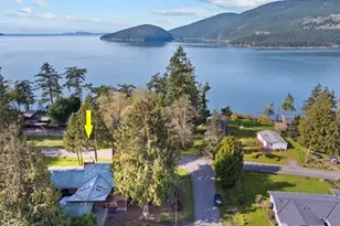 4380 Salmon Run Rd, Anacortes, WA 98221 - Photo 5