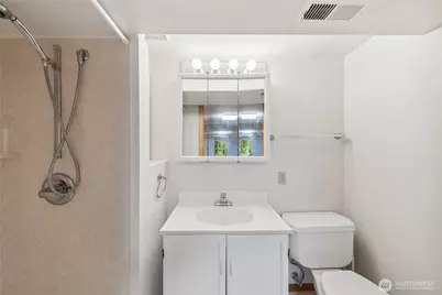 4380 Salmon Run Road, Anacortes, WA 98221 - Photo 39