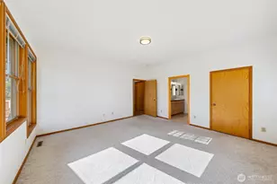 4380 Salmon Run Rd, Anacortes, WA 98221 - Photo 29