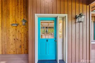 4380 Salmon Run Rd, Anacortes, WA 98221 - Photo 15