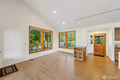 4380 Salmon Run Road, Anacortes, WA 98221 - Photo 23