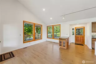 4380 Salmon Run Rd, Anacortes, WA 98221 - Photo 23