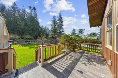 4380 Salmon Run Road, Anacortes, WA 98221 - Photo 35