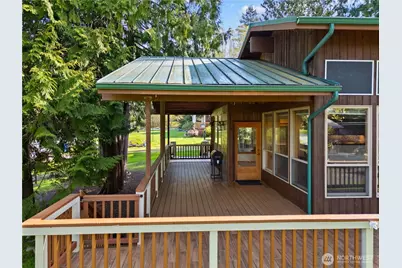 4380 Salmon Run Road, Anacortes, WA 98221 - Photo 11