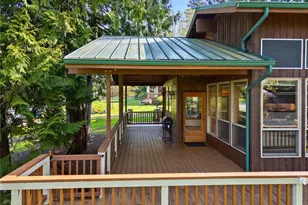 4380 Salmon Run Rd, Anacortes, WA 98221 - Photo 11