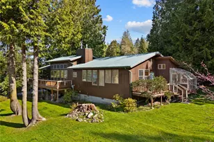4380 Salmon Run Rd, Anacortes, WA 98221 - Photo 1