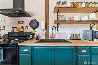 4497 S 25 Highway, Colville, WA 99114 - Photo 7