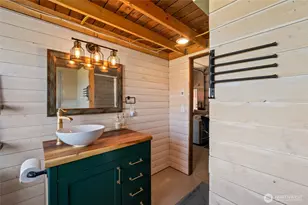 4497 S 25 Hwy, Colville, WA 99114 - Photo 11