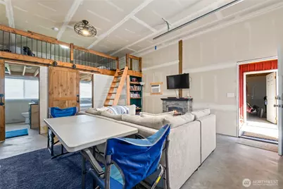 4497 S 25 Highway, Colville, WA 99114 - Photo 5