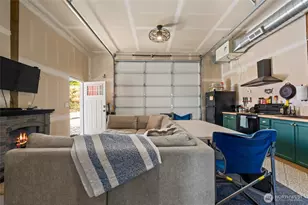 4497 S 25 Hwy, Colville, WA 99114 - Photo 9