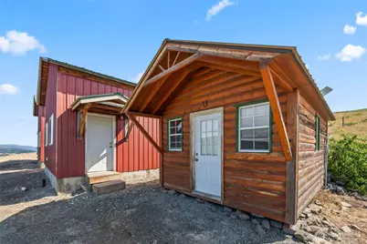 4497 S 25 Highway, Colville, WA 99114 - Photo 15