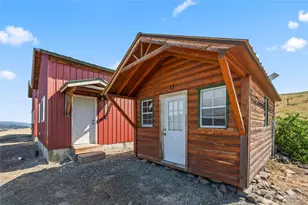 4497 S 25 Hwy, Colville, WA 99114 - Photo 15