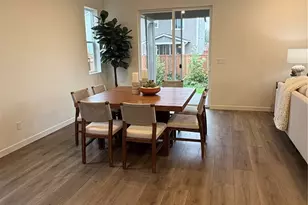 730 Holly Ave, Buckley, WA 98321 - Photo 7