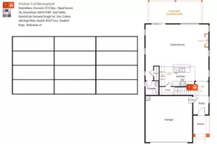 730 Holly Ave, Buckley, WA 98321 - Photo 17