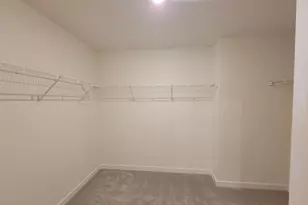 730 Holly Ave, Buckley, WA 98321 - Photo 13