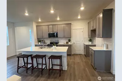 730 Holly Avenue #37, Buckley, WA 98321 - Photo 5