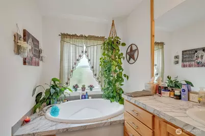 620 S 1st, Pe Ell, WA 98572 - Photo 25