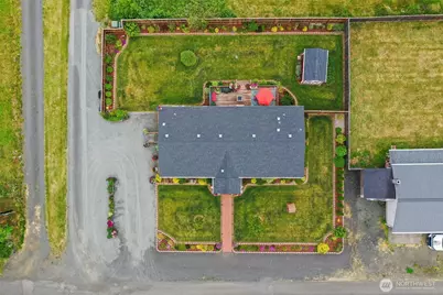 620 S 1st, Pe Ell, WA 98572 - Photo 15