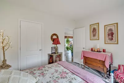 620 S 1st, Pe Ell, WA 98572 - Photo 17