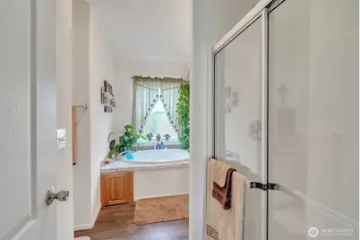 620 S 1st, Pe Ell, WA 98572 - Photo 27