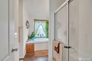 620 S 1st, Pe Ell, WA 98572 - Photo 27