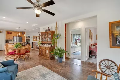 620 S 1st, Pe Ell, WA 98572 - Photo 13