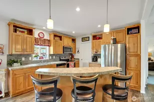 620 S 1st, Pe Ell, WA 98572 - Photo 9