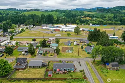 620 S 1st, Pe Ell, WA 98572 - Photo 31